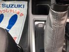 車両画像17