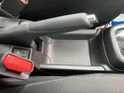車両画像18