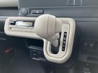 車両画像16
