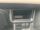 車両画像17