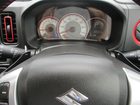 車両画像12