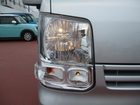 車両画像7