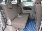 車両画像16