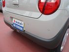 車両画像6