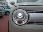 車両画像7