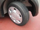 車両画像8