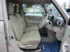 車両画像15