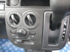 車両画像13