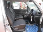 車両画像16