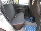 車両画像17