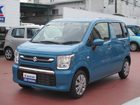 車両画像1