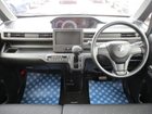 車両画像3