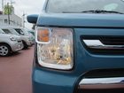 車両画像7