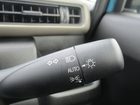 車両画像10