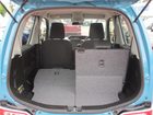 車両画像17