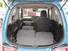 車両画像19