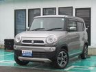 車両画像1