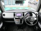 車両画像3