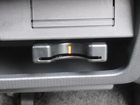 車両画像14