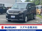 車両画像1