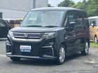 車両画像2