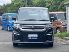 車両画像3