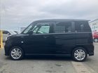 車両画像9