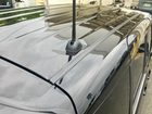 車両画像14