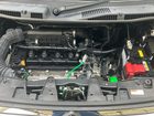 車両画像15