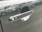 車両画像17
