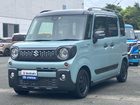 車両画像2
