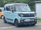 車両画像4