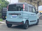 車両画像6