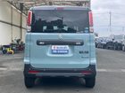 車両画像7