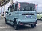 車両画像8