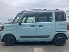 車両画像9