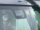 車両画像12