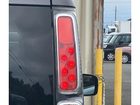 車両画像19