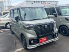 車両画像3
