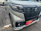 車両画像7