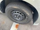 車両画像8