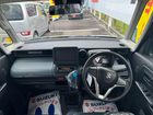 車両画像12