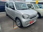 車両画像3