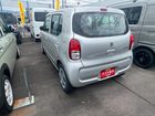 車両画像6