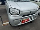 車両画像10