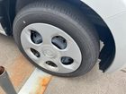 車両画像11