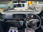 車両画像13