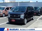 車両画像1