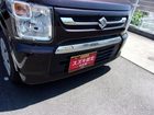 車両画像10