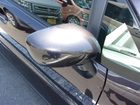 車両画像12